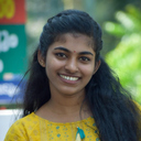 Adithya Pradeep