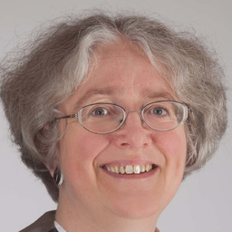 Susanne Bonn