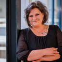 Carmen Sch