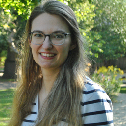 Katharina Lammers