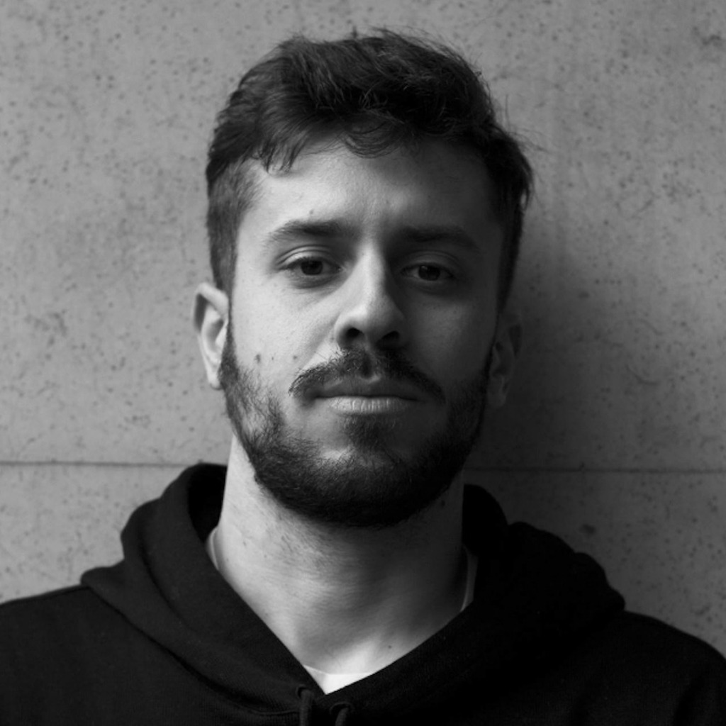 Alessandro Pane - Digital Marketing Coordinator - Laurastar | XING