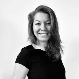 Johanna Jany-Kohlmeyer