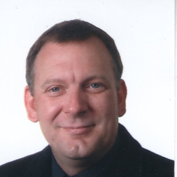 Armin Rossak
