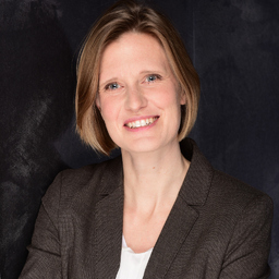 Katja Vesely