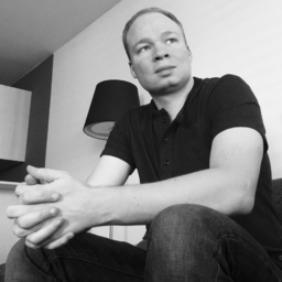 André Franke