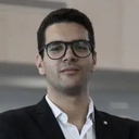 Ibrahim Abdelazim