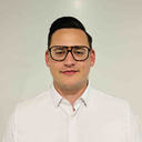 Patrick Mayer