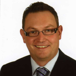 Guido Feismann