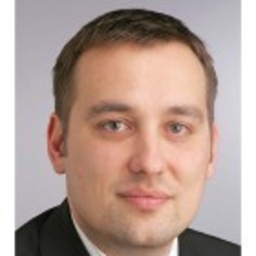 Dr. Franz Bayer's profile picture