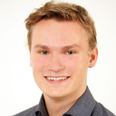 Lars Menge