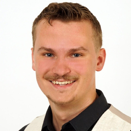 Lars Menge