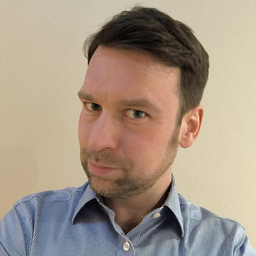 Benjamin Etzel