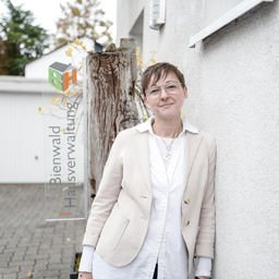 Bianca Nuß
