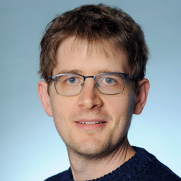 Dr. Sjard Ole Krüger