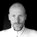 Christoph Deininger