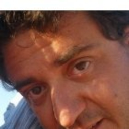 Andrea Cattaneo