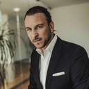 Dr. Marcel Leeser