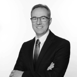 Claude Botteon
