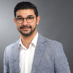 Emir Iljazi