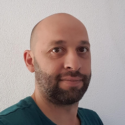 Marco Dudd