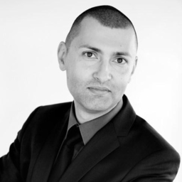 Mirko Baumann's profile picture