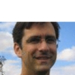 Phil Costa