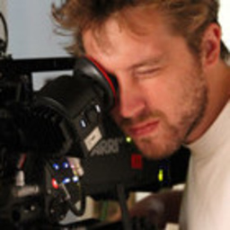 Julian Lück