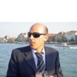 Dr. Filippo Barbetta