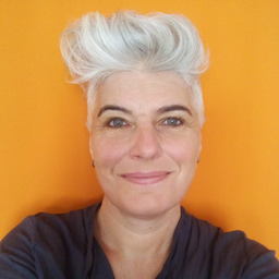 Caterina Lazzarini
