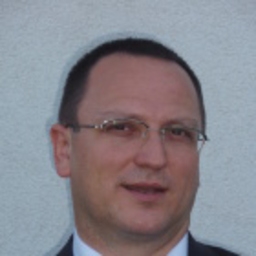 Bernd Schneider