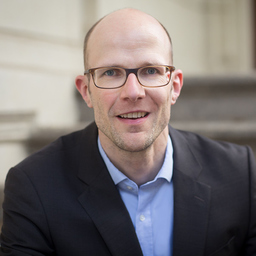 Sebastian Schüritz