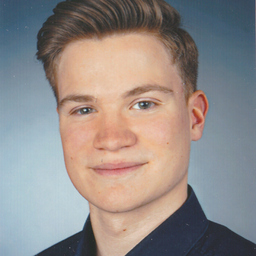 David Renke