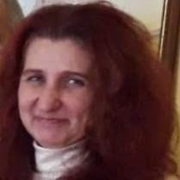 Ildikó Gál