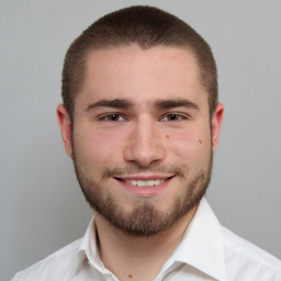 Malte Müller