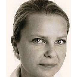 Christin Schulz