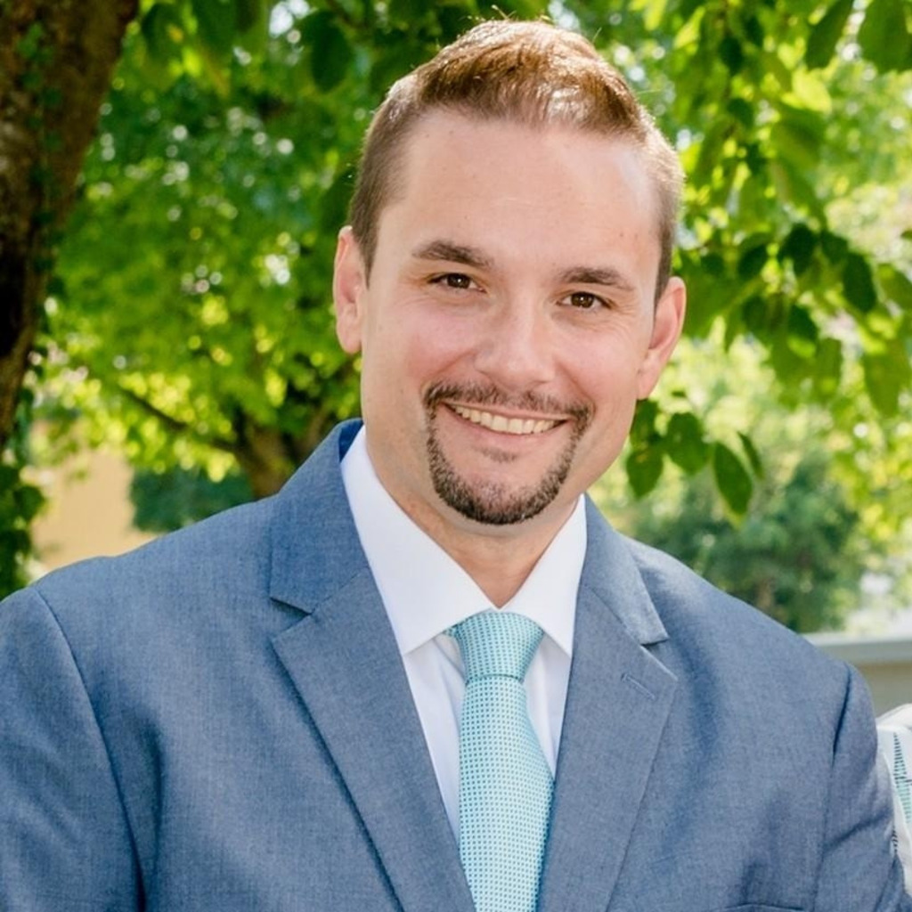 Oliver Reiß Leiter Produktionsplanung und AV JACO Dr. Jaeniche