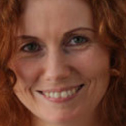 Mag. Maria Waidacher