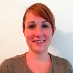 Janina Goerke