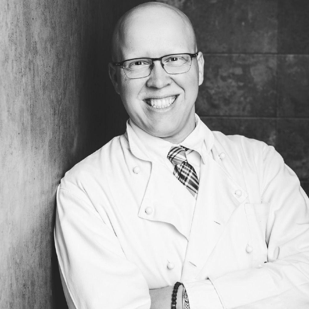 Ben Zschoche Überregionaler Betriebsleiter Klüh Catering GmbH XING