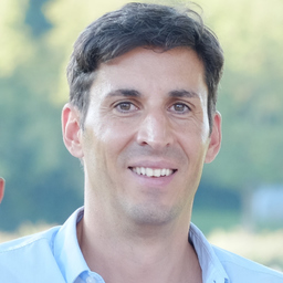 Christoph Seigel