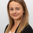 Brigitte Jelenko