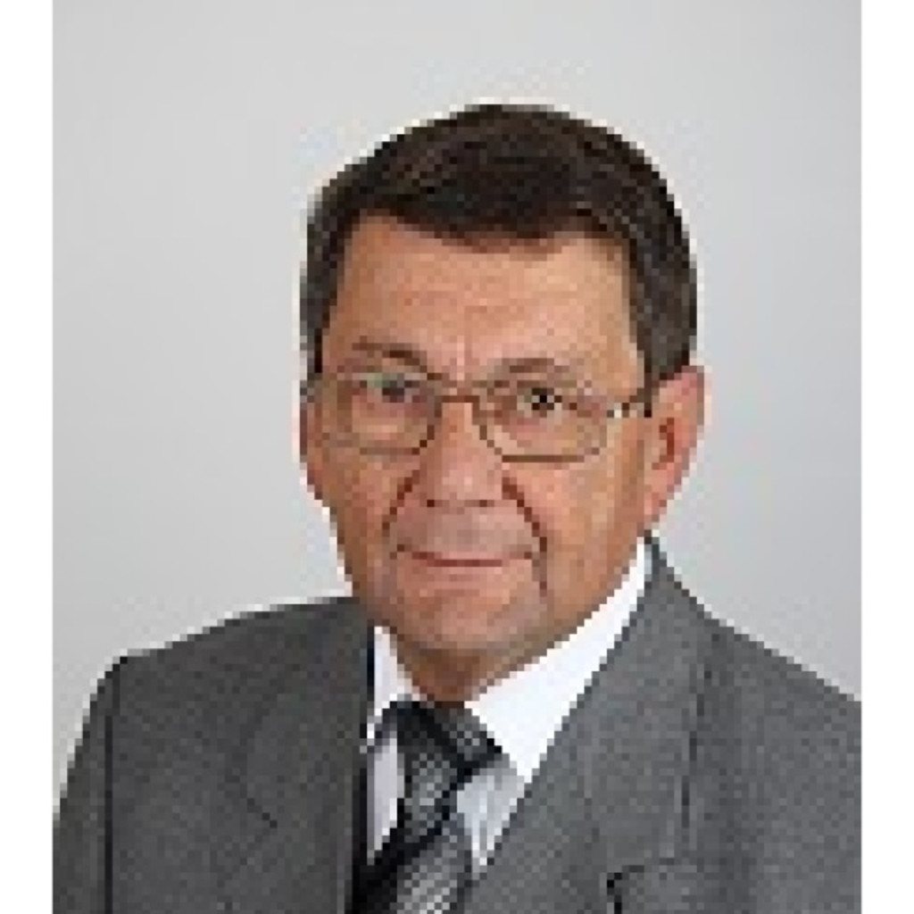 Jürgen Zimmermann Berater, Softwareentwickler Jürgen Zimmermann XING