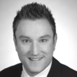 Thorsten Rühl