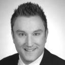 Thorsten Rühl