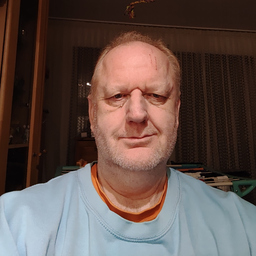 Robert Anton/Abel alias Bab Weber