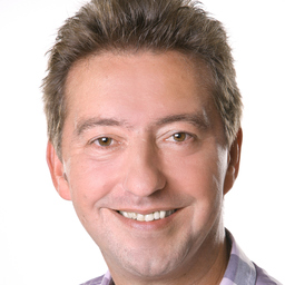 Axel Derek