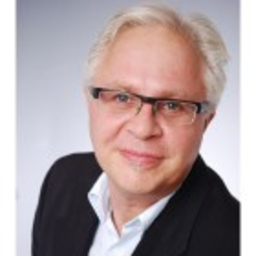 Michael Jakob