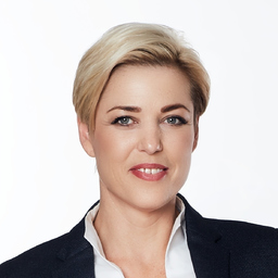 Erika-Maria Schöpf