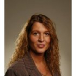 Marion Kiefer-Schmidt
