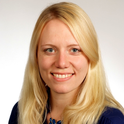 Ann-Christina Pieper